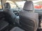2027 Hyundai SANTA FE Limited 6P