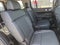 2027 Hyundai SANTA FE Limited 6P
