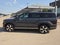 2027 Hyundai SANTA FE Limited 6P