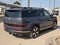 2027 Hyundai SANTA FE Limited 6P