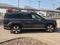 2027 Hyundai SANTA FE Limited 6P