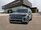 2027 Hyundai SANTA FE Limited 6P