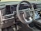 2027 Hyundai SANTA FE Limited 6P