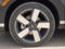 2027 Hyundai SANTA FE Limited 6P