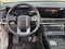 2027 Hyundai SANTA FE Limited 6P