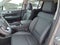 2027 Hyundai SANTA FE Limited 6P