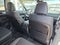 2027 Hyundai SANTA FE Limited 6P