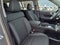 2027 Hyundai SANTA FE Limited 6P