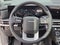 2027 Hyundai SANTA FE Limited 6P