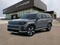2027 Hyundai SANTA FE Limited 6P