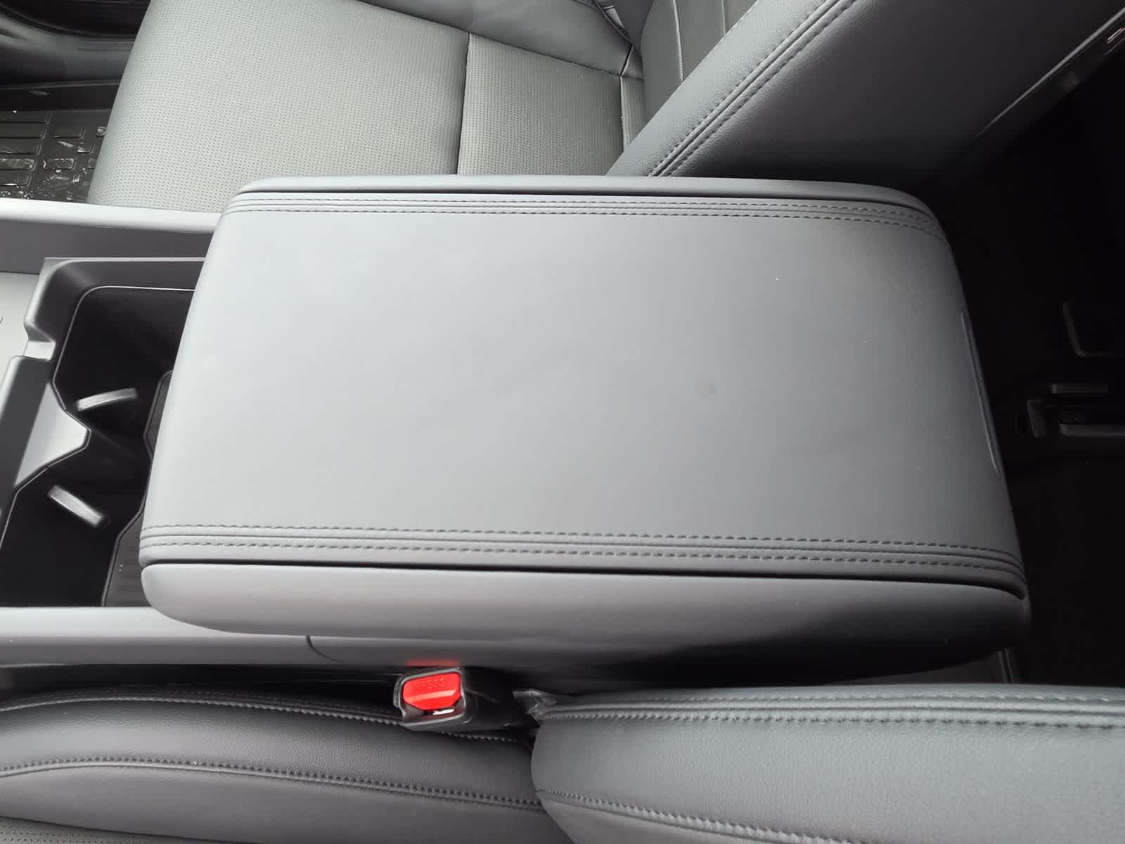 2027 Hyundai SANTA FE Limited 6P