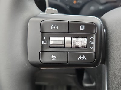2027 Hyundai SANTA FE Limited 6P