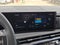 2027 Hyundai SANTA FE Limited 6P