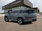 2027 Hyundai SANTA FE Limited 6P