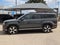 2027 Hyundai SANTA FE Limited 6P