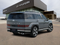 2027 Hyundai SANTA FE Limited 6P