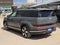 2027 Hyundai SANTA FE Limited 6P