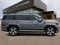 2027 Hyundai SANTA FE Limited 6P