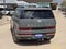 2027 Hyundai SANTA FE Limited 6P
