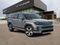 2027 Hyundai SANTA FE Limited 6P