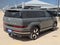 2027 Hyundai SANTA FE Limited 6P