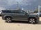 2027 Hyundai SANTA FE Limited 6P