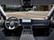 2027 Hyundai SANTA FE Limited 6P
