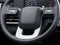 2027 Hyundai SANTA FE Limited 6P
