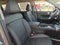 2027 Hyundai SANTA FE Limited 6P