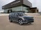 2027 Hyundai SANTA FE Limited 6P