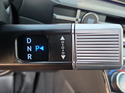 2027 Hyundai SANTA FE Limited 6P