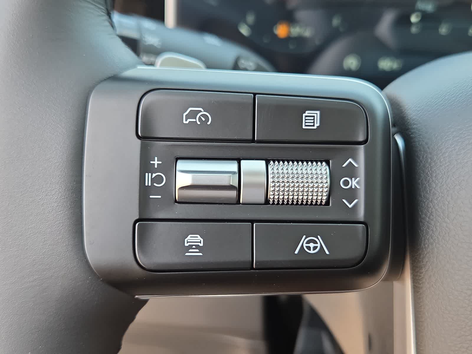 2027 Hyundai SANTA FE Limited 6P