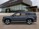 2027 Hyundai SANTA FE Limited 6P