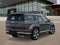 2027 Hyundai SANTA FE Limited 6P