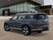 2027 Hyundai SANTA FE Limited 6P