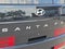 2026 Hyundai SANTA FE Limited 6P
