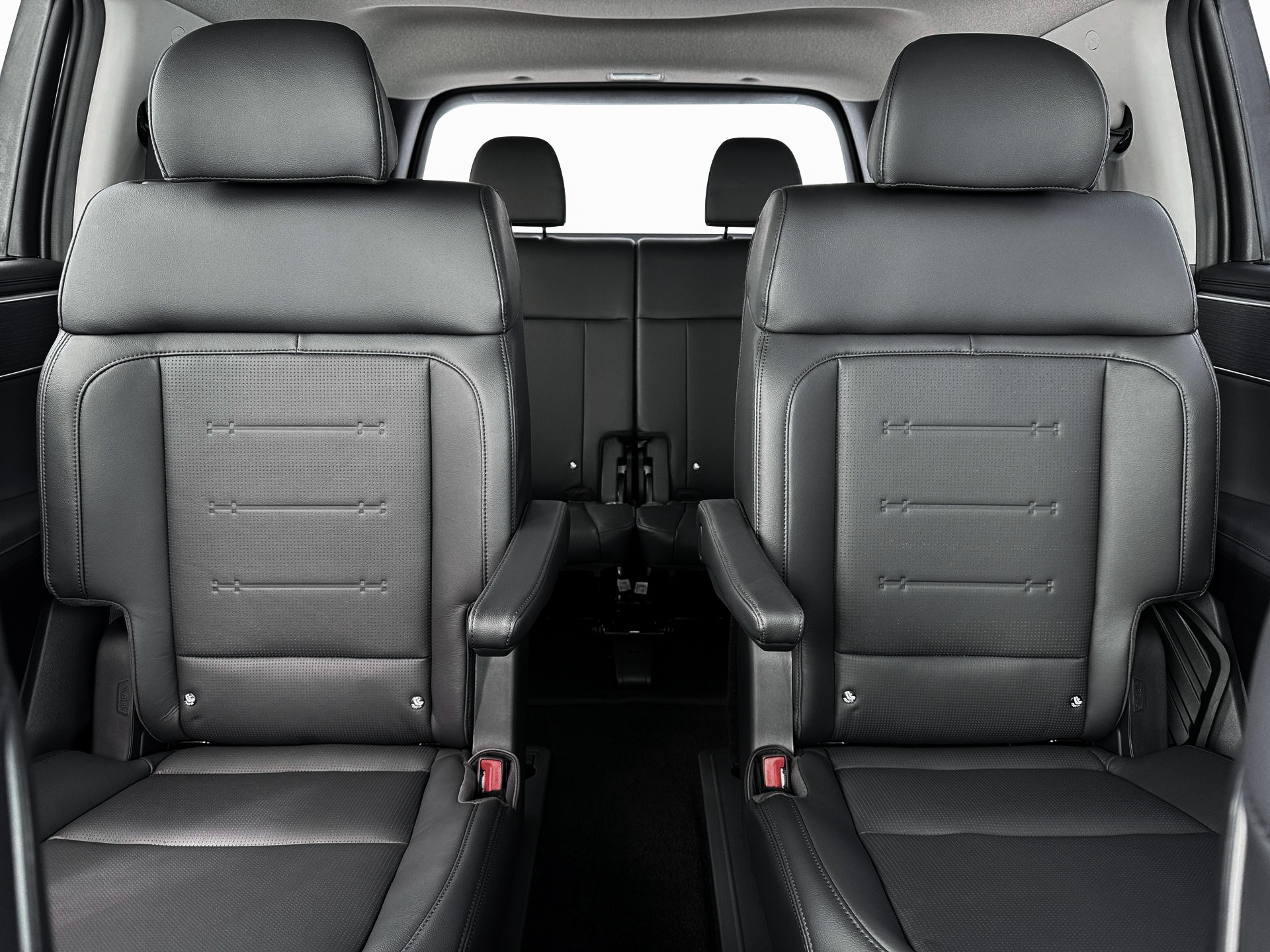 2026 Hyundai SANTA FE Limited 6P