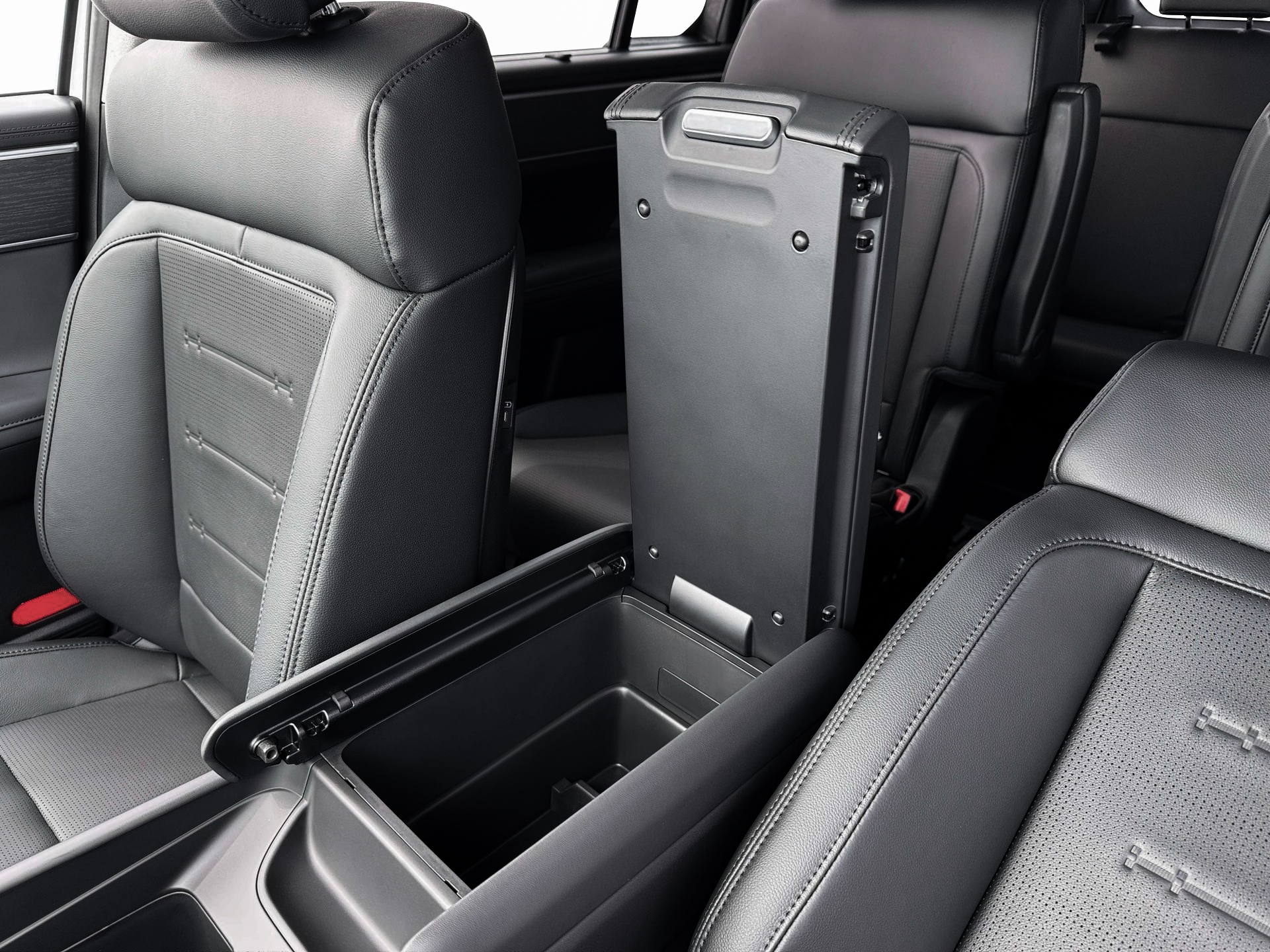 2026 Hyundai SANTA FE Limited 6P