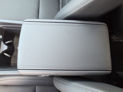 2026 Hyundai SANTA FE Limited 6P