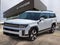 2027 Hyundai SANTA FE Limited 6P