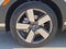 2027 Hyundai SANTA FE Limited 6P
