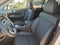 2027 Hyundai SANTA FE Limited 6P