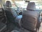 2027 Hyundai SANTA FE Limited 6P