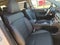 2027 Hyundai SANTA FE Limited 6P