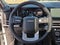 2027 Hyundai SANTA FE Limited 6P