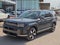 2027 Hyundai SANTA FE Limited 6P