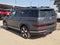 2027 Hyundai SANTA FE Limited 6P