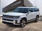 2027 Hyundai SANTA FE Limited 6P