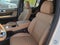 2027 Hyundai SANTA FE Limited 6P