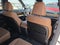 2027 Hyundai SANTA FE Limited 6P